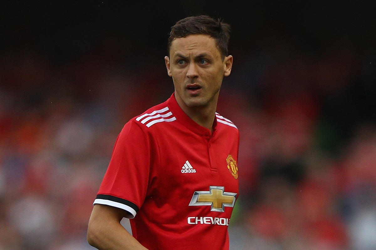 但在進攻效 但在進攻效