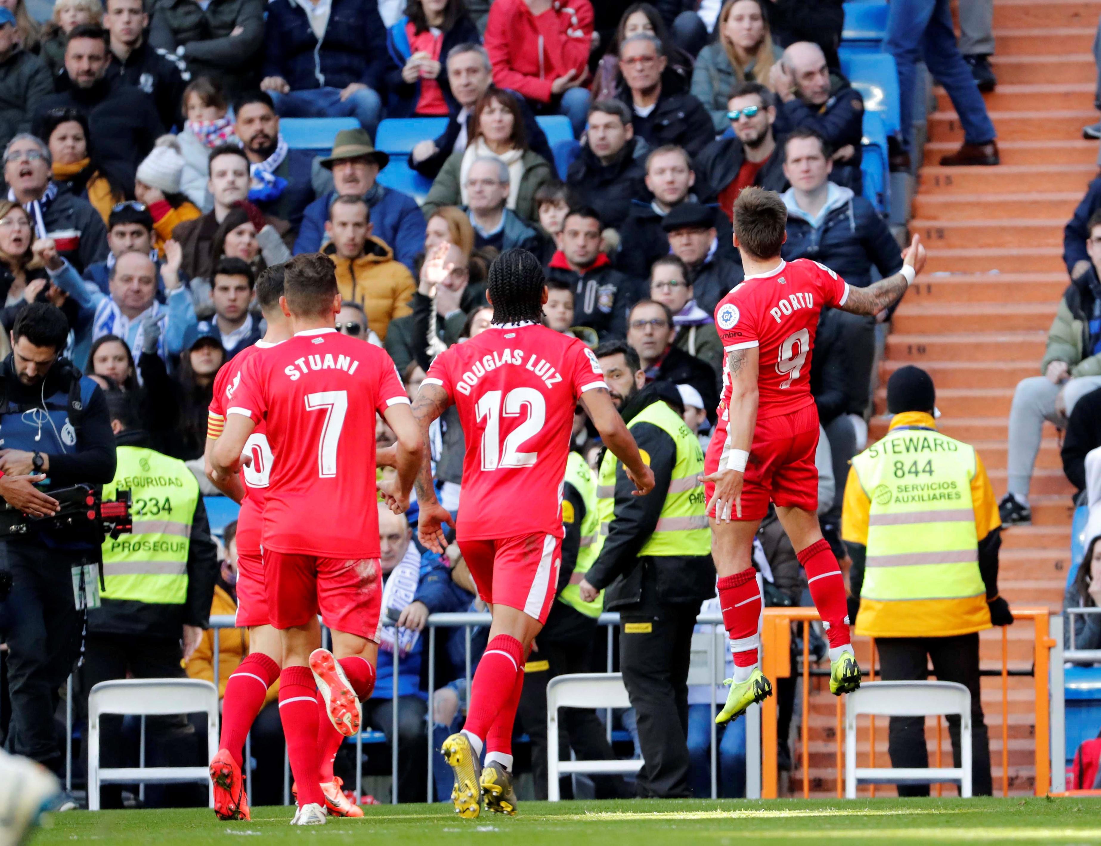 小瓦格纳在 小瓦格纳在
