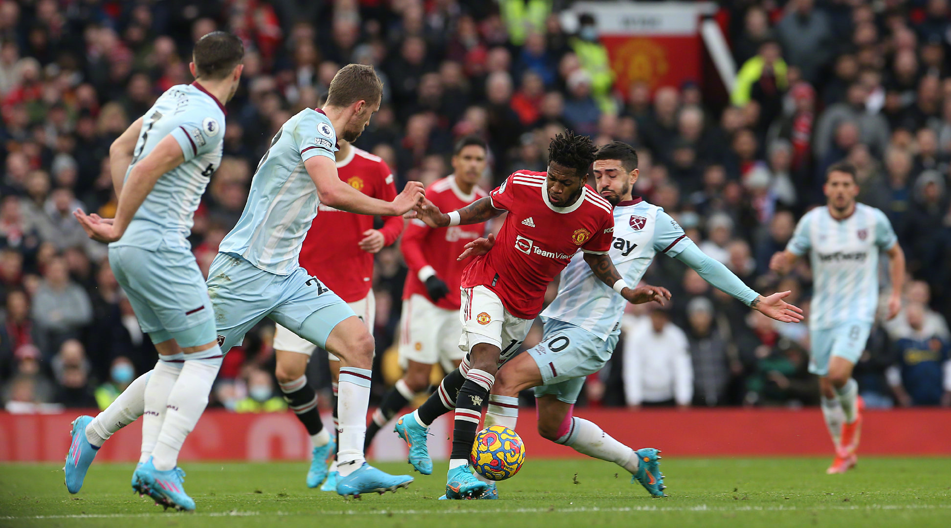 娴熟的脚法 娴熟的脚法