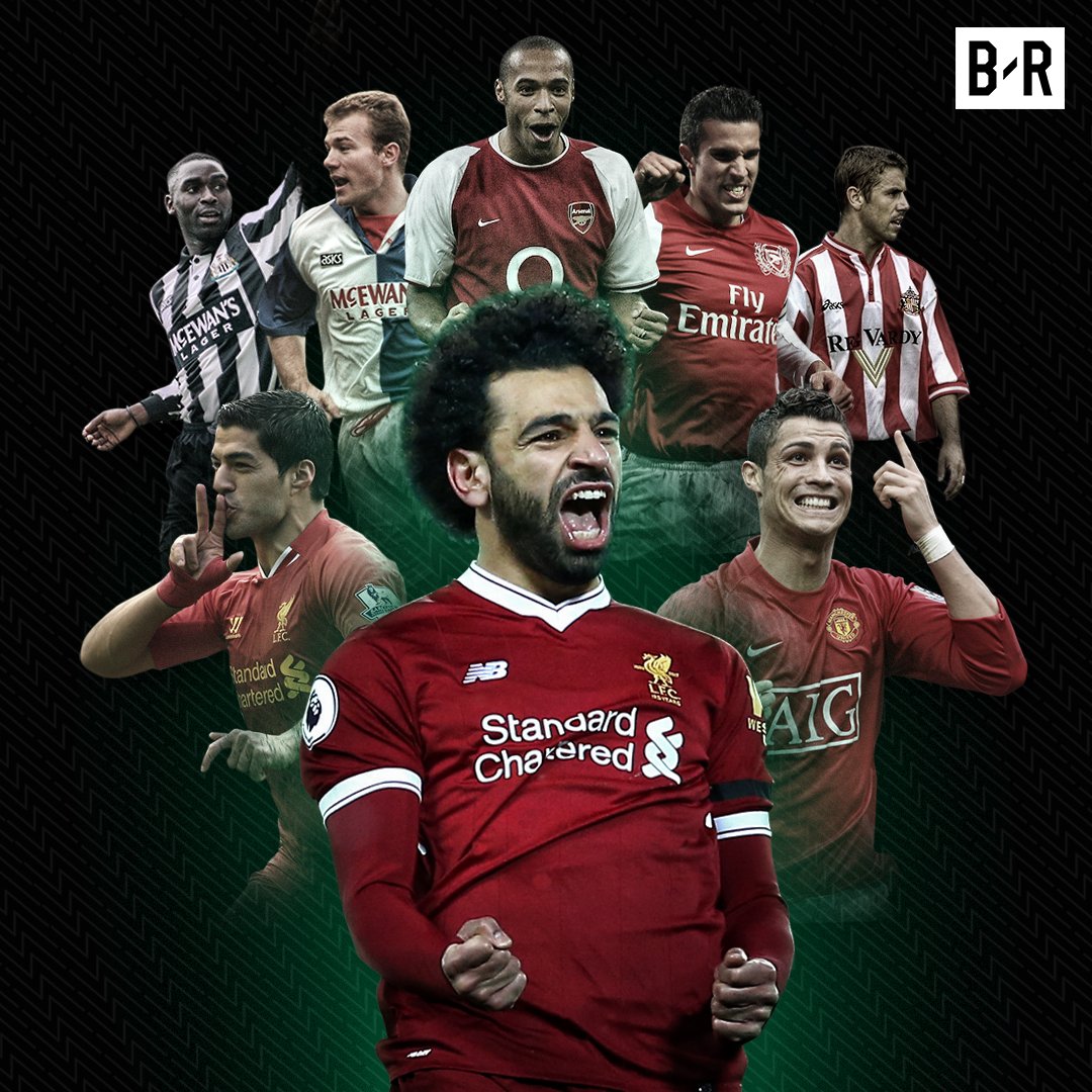 与本坦库尔 与本坦库尔