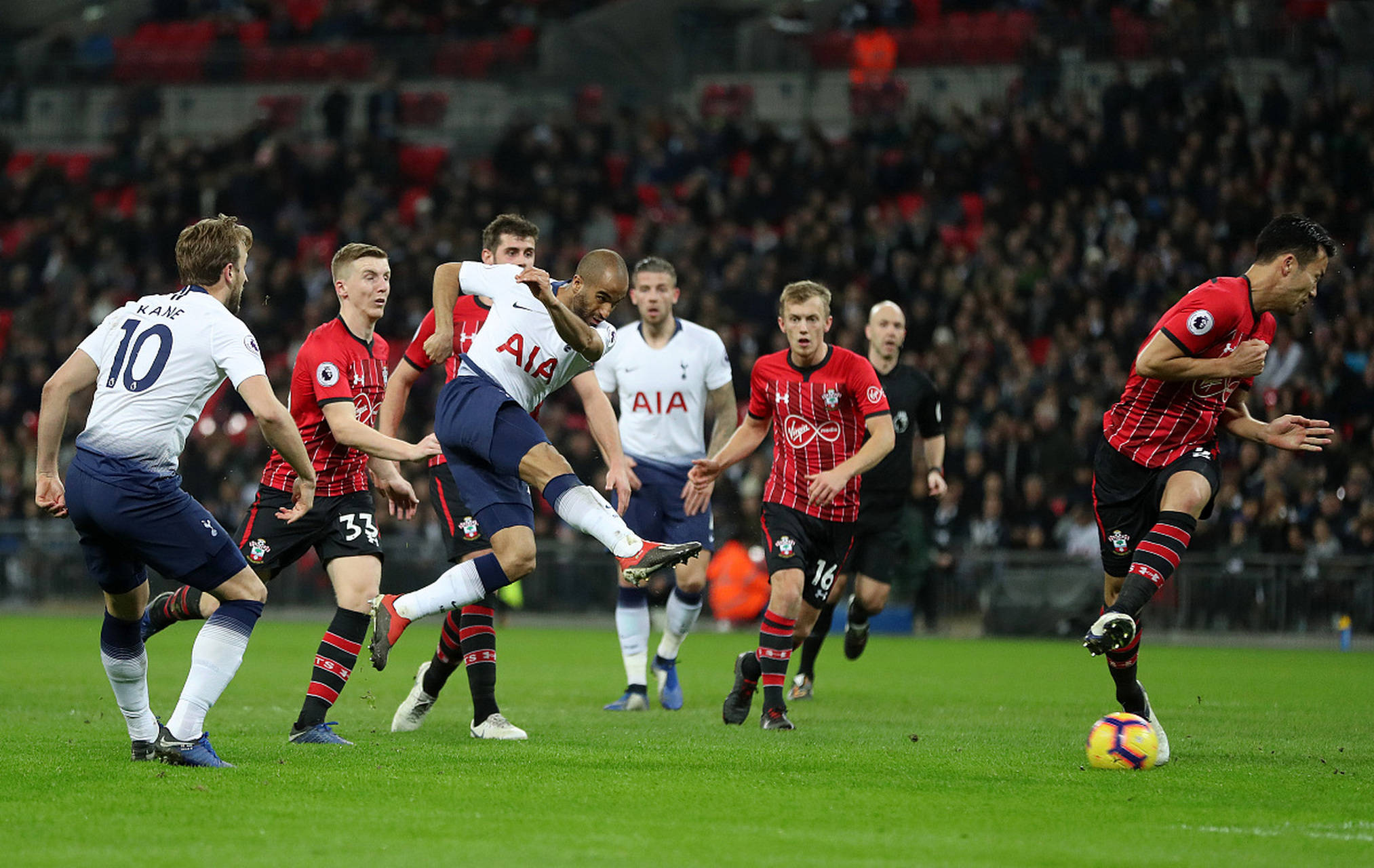 国家队合作 国家队合作